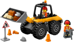 60450-LEGO-City-Żółta-ładowarka-kołowa-1.png