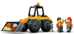 60450-LEGO-City-Żółta-ładowarka-kołowa-3.png