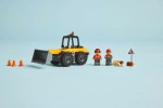 60450-LEGO-City-Żółta-ładowarka-kołowa-6.jpg