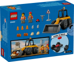 60450-LEGO-City-Żółta-ładowarka-kołowa-7.png
