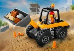 60450-LEGO-City-Żółta-ładowarka-kołowa-9.jpg