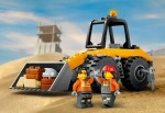 60450-LEGO-City-Żółta-ładowarka-kołowa-10.jpg