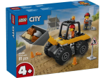 60450-LEGO-City-Żółta-ładowarka-kołowa-11.png