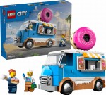 60452-LEGO-City-Mobilna-pączkarnia-16.jpg