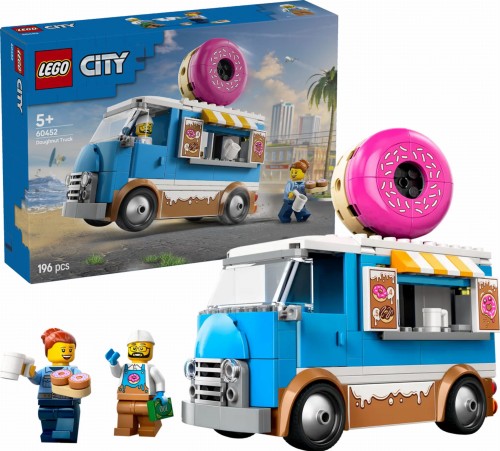 60452-LEGO-City-Mobilna-pączkarnia-16.jpg