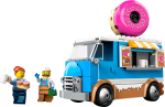 60452-LEGO-City-Mobilna-pączkarnia-1.png