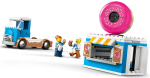 60452-LEGO-City-Mobilna-pączkarnia-3.png