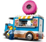 60452-LEGO-City-Mobilna-pączkarnia-4.png