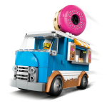 60452-LEGO-City-Mobilna-pączkarnia-5.png