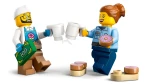 60452-LEGO-City-Mobilna-pączkarnia-6.png