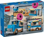 60452-LEGO-City-Mobilna-pączkarnia-10.png