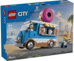 60452-LEGO-City-Mobilna-pączkarnia-15.jpg