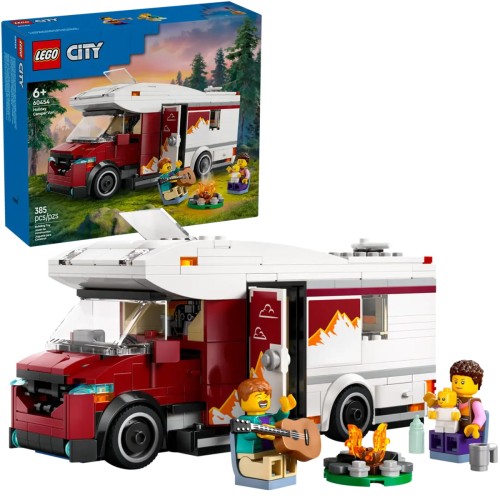 60454-LEGO-City-Wakacyjny-kamper-pełen-przygód-19.jpg