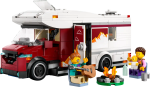 60454-LEGO-City-Wakacyjny-kamper-pełen-przygód-1.png