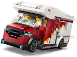 60454-LEGO-City-Wakacyjny-kamper-pełen-przygód-3.png