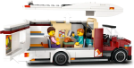 60454-LEGO-City-Wakacyjny-kamper-pełen-przygód-4.png