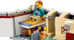 60454-LEGO-City-Wakacyjny-kamper-pełen-przygód-5.png