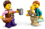 60454-LEGO-City-Wakacyjny-kamper-pełen-przygód-6.png