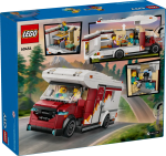 60454-LEGO-City-Wakacyjny-kamper-pełen-przygód-11.png
