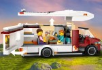 60454-LEGO-City-Wakacyjny-kamper-pełen-przygód-12.jpg