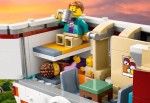 60454-LEGO-City-Wakacyjny-kamper-pełen-przygód-13.jpg