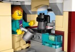 60454-LEGO-City-Wakacyjny-kamper-pełen-przygód-14.jpg