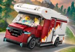60454-LEGO-City-Wakacyjny-kamper-pełen-przygód-16.jpg