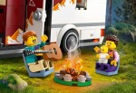 60454-LEGO-City-Wakacyjny-kamper-pełen-przygód-17.jpg