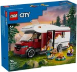 60454-LEGO-City-Wakacyjny-kamper-pełen-przygód-18.jpg