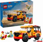 60453-LEGO-City-Furgonetka-ratowników-plażowych-14.jpg