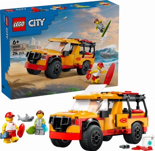 60453-LEGO-City-Furgonetka-ratowników-plażowych-14.jpg