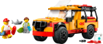 60453-LEGO-City-Furgonetka-ratowników-plażowych-1.png