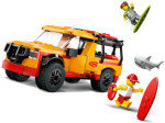 60453-LEGO-City-Furgonetka-ratowników-plażowych-3.png