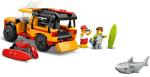 60453-LEGO-City-Furgonetka-ratowników-plażowych-4.png