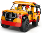 60453-LEGO-City-Furgonetka-ratowników-plażowych-5.png