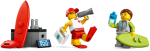 60453-LEGO-City-Furgonetka-ratowników-plażowych-6.png