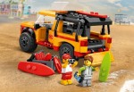 60453-LEGO-City-Furgonetka-ratowników-plażowych-10.jpg