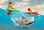 60453-LEGO-City-Furgonetka-ratowników-plażowych-11.jpg