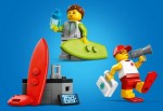 60453-LEGO-City-Furgonetka-ratowników-plażowych-12.jpg