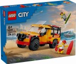 60453-LEGO-City-Furgonetka-ratowników-plażowych-13.jpg