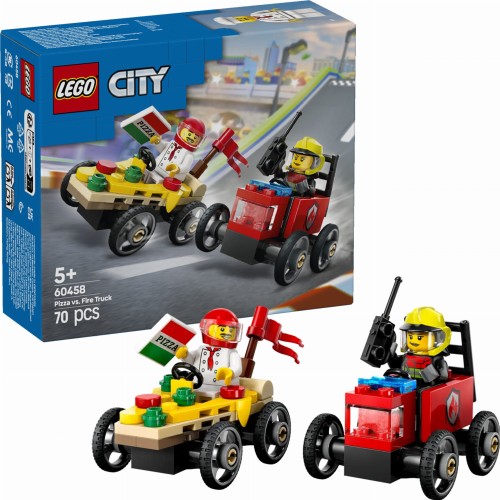 60458-LEGO-City-Zestaw-wyścigówek-pizza-kontra-wóz-strażacki-14.jpg