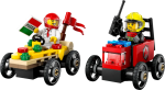 60458-LEGO-City-Zestaw-wyścigówek-pizza-kontra-wóz-strażacki-1.png