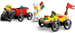60458-LEGO-City-Zestaw-wyścigówek-pizza-kontra-wóz-strażacki-3.png