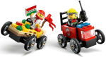 60458-LEGO-City-Zestaw-wyścigówek-pizza-kontra-wóz-strażacki-4.png
