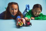 60458-LEGO-City-Zestaw-wyścigówek-pizza-kontra-wóz-strażacki-5.jpg