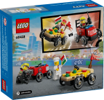 60458-LEGO-City-Zestaw-wyścigówek-pizza-kontra-wóz-strażacki-9.png