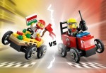 60458-LEGO-City-Zestaw-wyścigówek-pizza-kontra-wóz-strażacki-10.jpg