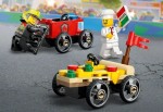 60458-LEGO-City-Zestaw-wyścigówek-pizza-kontra-wóz-strażacki-11.jpg