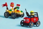 60458-LEGO-City-Zestaw-wyścigówek-pizza-kontra-wóz-strażacki-12.jpg