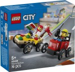 60458-LEGO-City-Zestaw-wyścigówek-pizza-kontra-wóz-strażacki-13.jpg